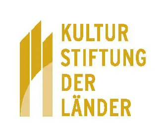 Logo der Kulturstiftung der Länder