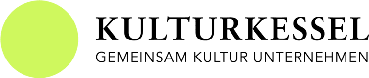 Logo von Kulturkessel